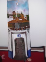 /album/tejas-a-oleo/pic-0241-jpg/