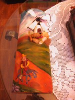 /album/tejas-a-oleo/pic-0226-jpg/