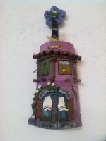 /album/tejas-peque%c3%b1as-en-relieve/a29092011217-jpg/