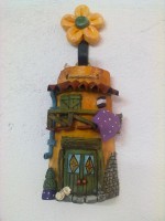 /album/tejas-peque%c3%b1as-en-relieve/a29092011216-jpg/