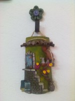 /album/tejas-peque%c3%b1as-en-relieve/a29092011215-jpg/