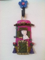 /album/tejas-peque%c3%b1as-en-relieve/a29092011214-jpg/