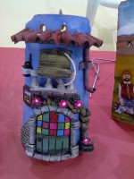 /album/tejas-peque%c3%b1as-en-relieve/a12122010085-jpg/