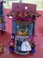 /album/tejas-peque%c3%b1as-en-relieve/a12122010084-jpg/