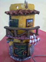 /album/tejas-peque%c3%b1as-en-relieve/a12122010082-jpg/