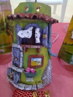 /album/tejas-peque%c3%b1as-en-relieve/a12122010081-jpg/