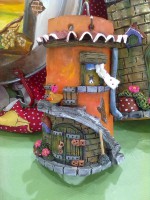 /album/tejas-peque%c3%b1as-en-relieve/a12122010080-jpg/