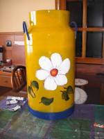 /album/cositas-variadas/pic-0298-jpg/