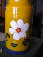 /album/cositas-variadas/pic-0297-jpg/