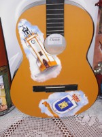 /album/cositas-variadas/pic-0257-jpg/