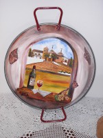 /album/cositas-variadas/pic-0246-jpg/