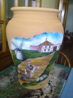 /album/cositas-variadas/a18022011108-jpg/