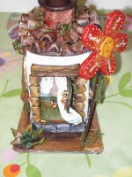 /album/botellas-en-relieve/pic-1269-jpg/