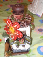 /album/botellas-en-relieve/pic-1267-jpg/