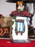 /album/botellas-en-relieve/pic-1370-jpg/