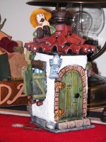 /album/botellas-en-relieve/pic-1369-jpg/