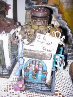 /album/botellas-en-relieve/pic-1293-jpg/