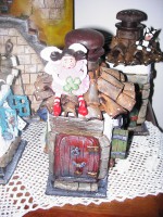 /album/botellas-en-relieve/pic-1292-jpg/