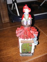 /album/botellas-en-relieve/pic-0254-jpg/