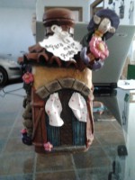 /album/botellas-en-relieve/a105-jpg/