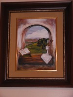 /album/cuadros/pic-1442-jpg/