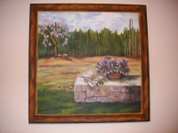 /album/cuadros/pic-1441-jpg/