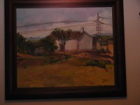 /album/cuadros/pic-1439-jpg/