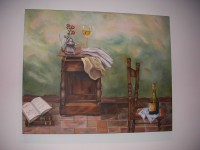 /album/cuadros/pic-1433-jpg/