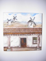 /album/cuadros/pic-1431-jpg/