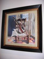 /album/cuadros/pic-1427-jpg/