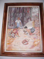 /album/cuadros/pic-1425-jpg/