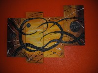 /album/cuadros/pic-1422-jpg/