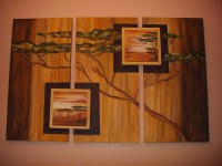 /album/cuadros/pic-1421-jpg/