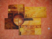 /album/cuadros/pic-1416-jpg/