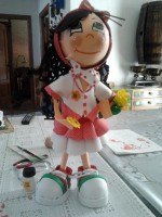 /album/fofuchas/a141-jpg/