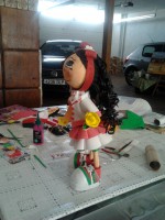 /album/fofuchas/a143-jpg/