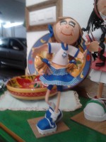 /album/fofuchas/a224-jpg/