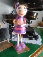 /album/fofuchas/a226-jpg/