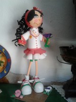 /album/fofuchas/a260-jpg/