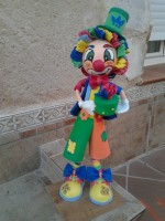 /album/fofuchas/a268-jpg/