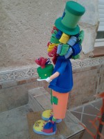 /album/fofuchas/a269-jpg/