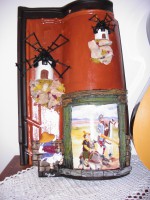 /album/tejas-en-relieve/pic-0259-jpg/