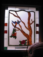 /album/vidrieras-a-oleo/pic-1447-jpg/