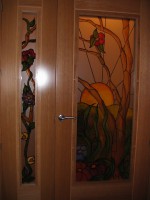 /album/vidrieras-a-oleo/pic-1446-jpg/