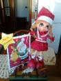 /album/navidad-para-regalar-/a306560-4824816864861-2060658908-n-jpg1/