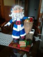 /album/navidad-para-regalar-/a229857-4779671576257-1016854285-n-jpg1/