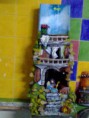 /album/navidad-para-regalar-/a07122010077-jpg1/
