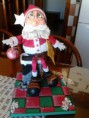/album/navidad-para-regalar-/a22594-4824819064916-1235805705-n-jpg1/